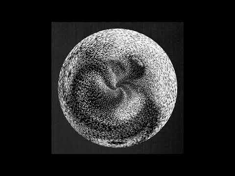 Garpo - Rotated [Full EP]