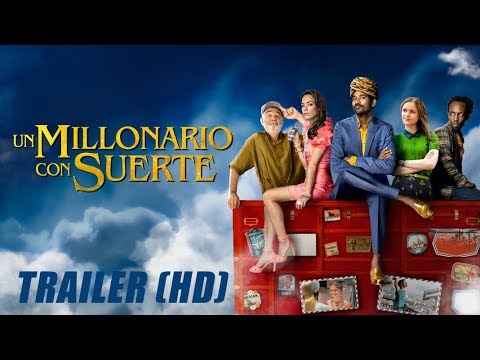 Trailer Subtitulado