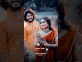 Oru Sudar Iru Sudar Oli Sudar Mani Sudar Muthu Sudar Aaduthati Song WhatsApp Status Tamil Melody