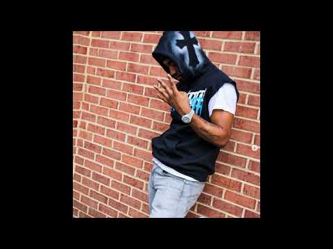 ''bodymore'' | mg shorty x nfl jizzle type beat