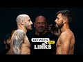 BTL LIVE | Volkanovski vs. Rodriguez, UFC 290 Preview, Strickland Shines, McGregor-Chandler