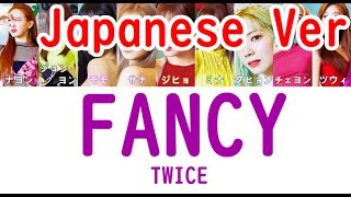 영상 섬네일