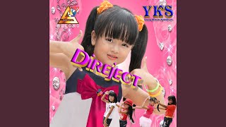 Download lagu Direject mp3 Download lagu Direject mp3