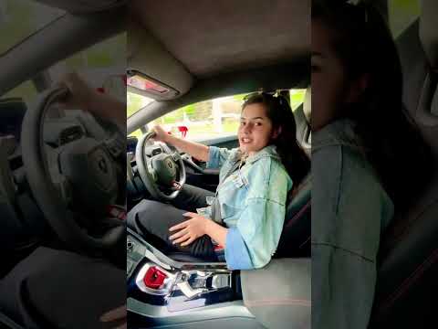 Bhai meri jaan ❤️🧿 #pragati #mridul #shorts #brother #brosis #newsong #youtubeshorts