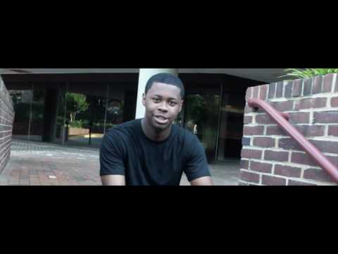 Young Ree$e - Blood Money | Dir. @CLDVISUALS