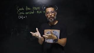 Question 2: Mathematical modeling of situations