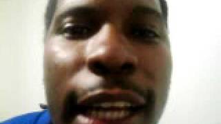 bad$money get $ jackboyz 011.AVI