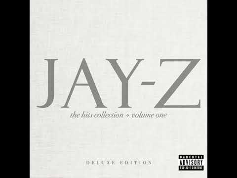 Jay-Z - Go Hard (Remix) (Feat. Twista, Kanye West, T-Pain & DJ Khaled) (Bonus Track)