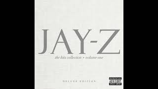 Jay-Z - Go Hard (Remix) (Feat. Twista, Kanye West, T-Pain &amp; DJ Khaled) (Bonus Track)