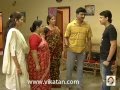 Thendral Episode 557 14 02 12