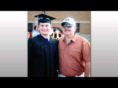 Masons Help Each Other Nationwide