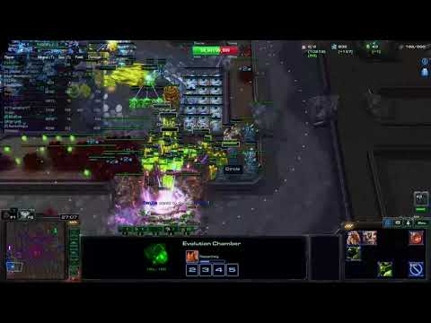 Controlling The Map With Stukov And The Return of Riyoshima's Youtube Channel