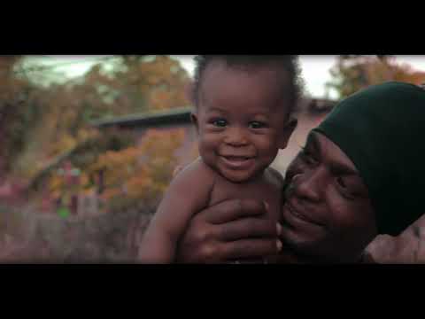 Natural Yerba x Moreira - Depresion (Official Video)