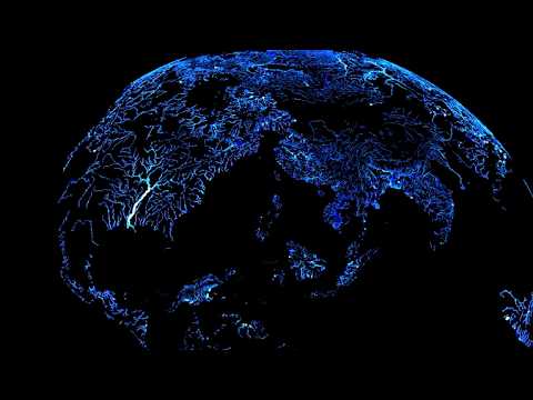 🚀 Space Weather News: Space Weather, River Data, Amazing Nebula | S0 News Mar.5.2026 🌠