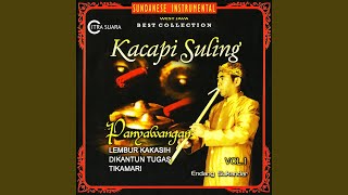 Download lagu Lembur Kakasih mp3