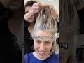 Gray Blending Worth the Money?