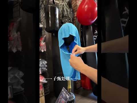 ~子甄彣璟~夏日抗暑神器 防曬斗篷帽 / 防曬披肩帽 冰感透氣 遮陽帽 涼感彈性排汗速乾 外送/釣魚/登山/海邊 機車族必備