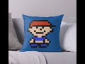 ninten
