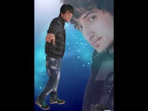 Dün Gece Rüyamda-Son Nefes MerihSah 82 Nefret