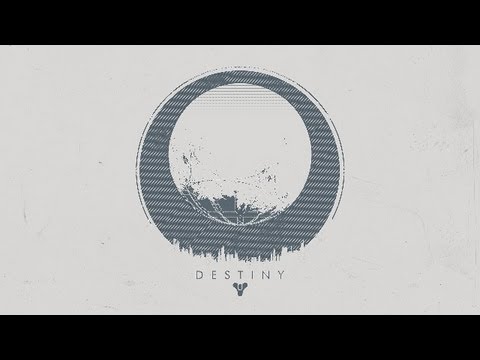 Destiny ARG - Alpha Lupi Transmission