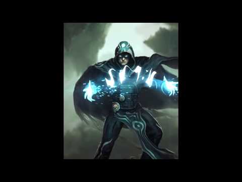 2.5D Animated Pictures