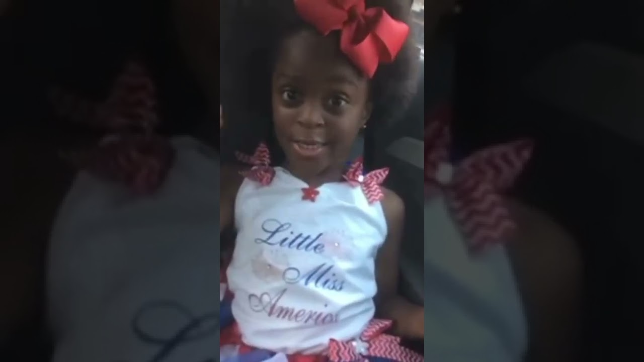 It’s the 4th of July🎆 I’m ready to Pop these Firecrackers, Don’t Pop em on me. Where the police at?