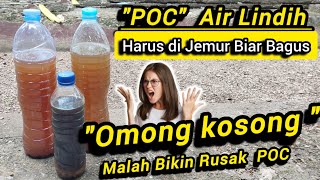 Download lagu ⛔ Jangan Mau di Tipu ⛔ POC Air Lindih di Jemur Agar Tambah Bagus‼️Yang Ada POC Malah Jadi Rusak 🤦🤦 mp3 Download lagu ⛔ Jangan Mau di Tipu ⛔ POC Air Lindih di Jemur Agar Tambah Bagus‼️Yang Ada POC Malah Jadi Rusak 🤦🤦 mp3