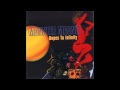 Monster Magnet - "Dead Chrismas"