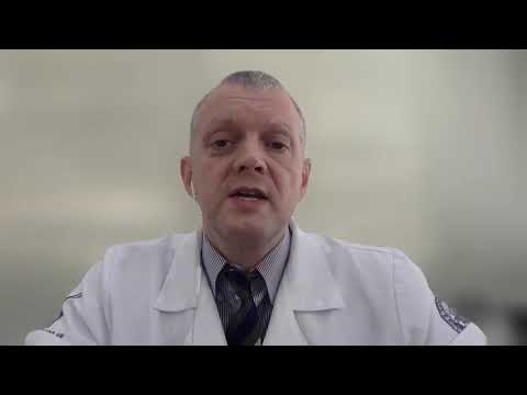 CARE-Vasc - Apresentacao do curso pelo Prof. Dr. Ivan Casella