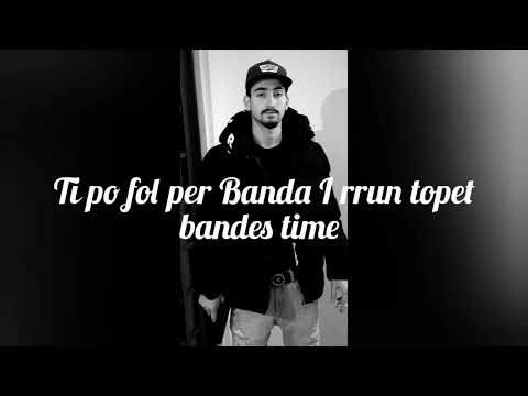 LIL SONY G - CA DI TI