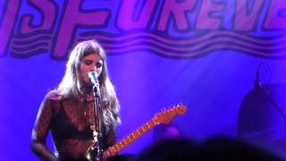 So Unaware (Best Coast)