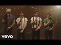 The Mend - Where Were You 