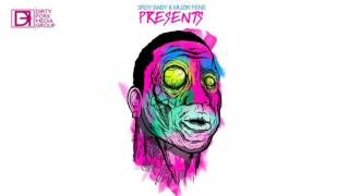 Yak Gotti & Lil Duke - Migo [Prod. By Keyz]