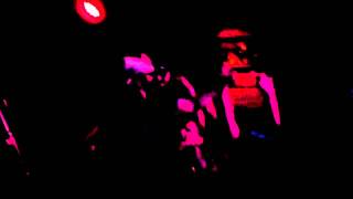 Spineshank - The Height Of Callousness