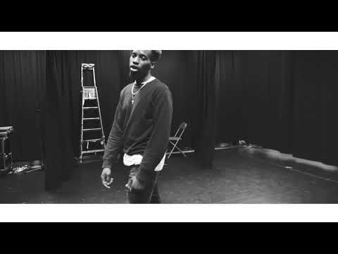 NICKSON RTD 5 // CLIP OFFICIEL