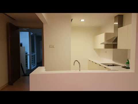 The Arris, 28 Yan Kit Road, 2 Bedrooms, 936 sqft, Apartment For Rent, by HT Lee, 21720491 - PropertyGuru.com.sg