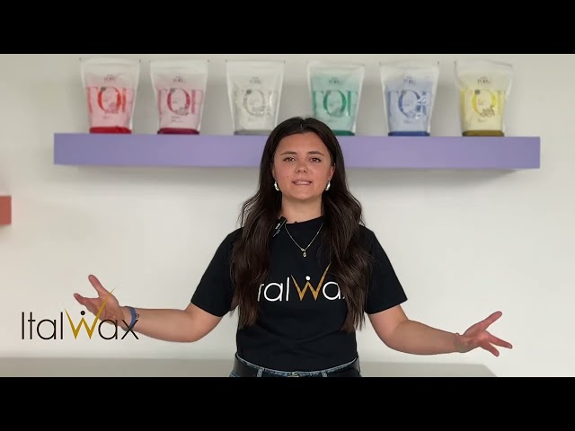 YouTube видео