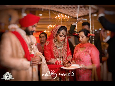 Wedding Photographer portfolio by Kings Photowork in Delhi - Photo 0