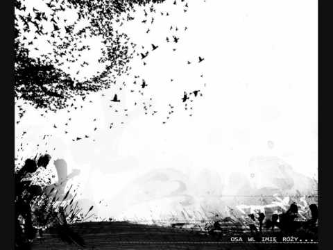 Osa WL - Imię Róży (2013)