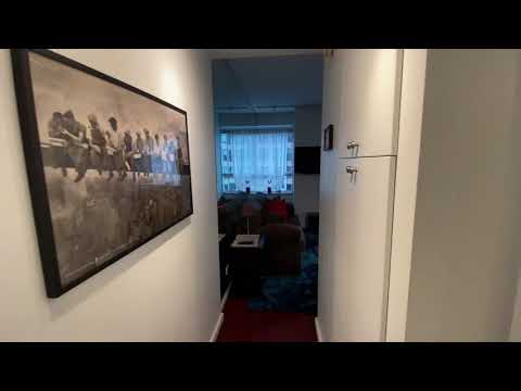 video 1