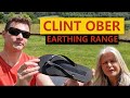 Overview - Clint Ober Official Earthing Products