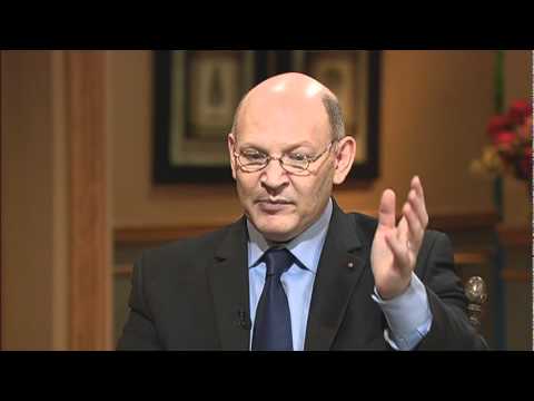 Click to Watch the Time For Faithful Christians To Stand Together Against Error  video