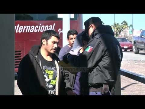 Trump, më pak deportime se Obama - Top Channel Albania - News - Lajme