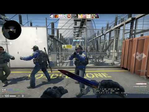 TYLOO IN PGL 2022 (real)