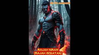 Download lagu Raja Niram (Raja Sebayan) by Min DPL rockMetalAimusic mp3 Download lagu Raja Niram (Raja Sebayan) by Min DPL rockMetalAimusic mp3