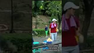 Download lagu ftv Hardi Fadhila-isel frisella @malaikat cinta fitri mp3