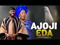 AJOJI EDA - A Nigerian Yoruba Movie Starring Femi Adebayo | Fausat Balogun