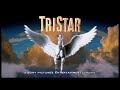 TriStar Pictures Logo 1998