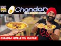250 Egg Variety L Chandan Omelette L Surat