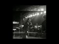 Agar Tum Mil Jao Rishabh Tripathy Cover